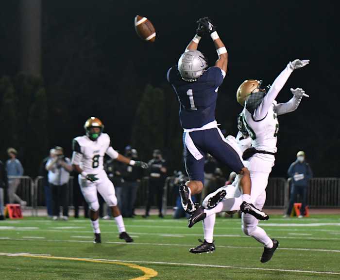 Jesuit.Lake-Oswego.Taylor-Balkom.15